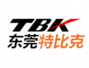 TBK特比克