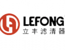 立丰LEFONG