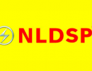 NLDSP